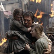 The Great Fire - galeria zdjęć - filmweb