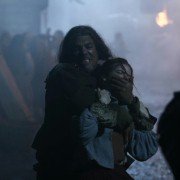 The Great Fire - galeria zdjęć - filmweb