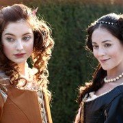 The Great Fire - galeria zdjęć - filmweb