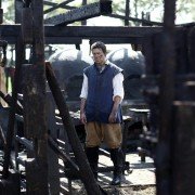 The Great Fire - galeria zdjęć - filmweb
