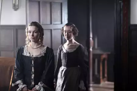 The Great Fire - galeria zdjęć - filmweb