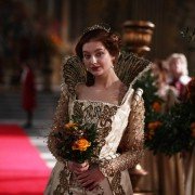 The Great Fire - galeria zdjęć - filmweb