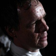 The Great Fire - galeria zdjęć - filmweb