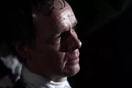 The Great Fire - galeria zdjęć - filmweb
