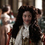 The Great Fire - galeria zdjęć - filmweb