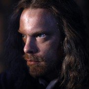 The Great Fire - galeria zdjęć - filmweb