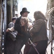 The Great Fire - galeria zdjęć - filmweb