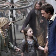 The Great Fire - galeria zdjęć - filmweb