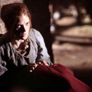 The Great Fire - galeria zdjęć - filmweb