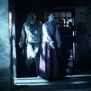 The Great Fire - galeria zdjęć - filmweb