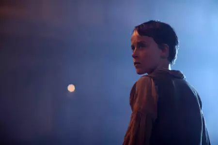 The Great Fire - galeria zdjęć - filmweb