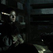 The Great Fire - galeria zdjęć - filmweb