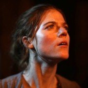 The Great Fire - galeria zdjęć - filmweb
