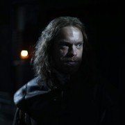 The Great Fire - galeria zdjęć - filmweb