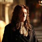 The Great Fire - galeria zdjęć - filmweb