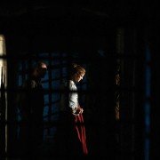 The Great Fire - galeria zdjęć - filmweb
