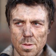 The Great Fire - galeria zdjęć - filmweb