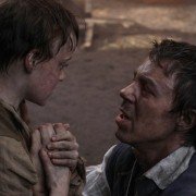The Great Fire - galeria zdjęć - filmweb