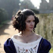 The Great Fire - galeria zdjęć - filmweb