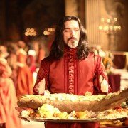 The Great Fire - galeria zdjęć - filmweb