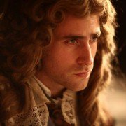 The Great Fire - galeria zdjęć - filmweb