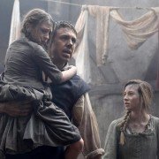 The Great Fire - galeria zdjęć - filmweb