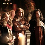 The Great Fire - galeria zdjęć - filmweb