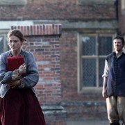 The Great Fire - galeria zdjęć - filmweb