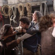 The Great Fire - galeria zdjęć - filmweb