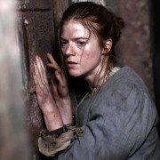 The Great Fire - galeria zdjęć - filmweb