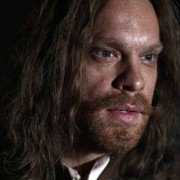 The Great Fire - galeria zdjęć - filmweb