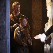 The Great Fire - galeria zdjęć - filmweb