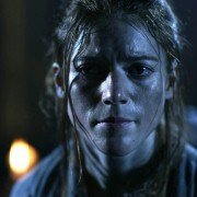 The Great Fire - galeria zdjęć - filmweb
