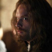 The Great Fire - galeria zdjęć - filmweb