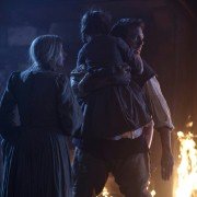 The Great Fire - galeria zdjęć - filmweb