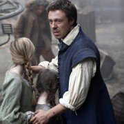 The Great Fire - galeria zdjęć - filmweb