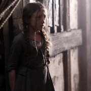 The Great Fire - galeria zdjęć - filmweb