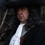 The Great Fire - galeria zdjęć - filmweb