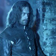 The Great Fire - galeria zdjęć - filmweb
