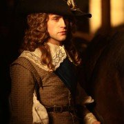 The Great Fire - galeria zdjęć - filmweb