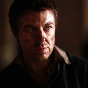The Great Fire - galeria zdjęć - filmweb
