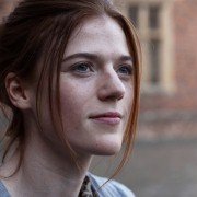The Great Fire - galeria zdjęć - filmweb