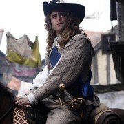 The Great Fire - galeria zdjęć - filmweb