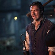 The Great Fire - galeria zdjęć - filmweb
