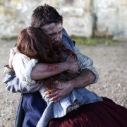 The Great Fire - galeria zdjęć - filmweb