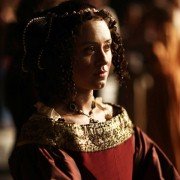 The Great Fire - galeria zdjęć - filmweb