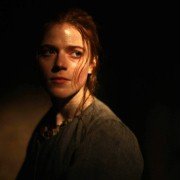The Great Fire - galeria zdjęć - filmweb