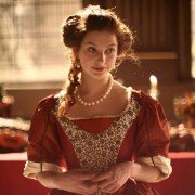 The Great Fire - galeria zdjęć - filmweb