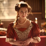 Frances Stewart
