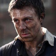 The Great Fire - galeria zdjęć - filmweb